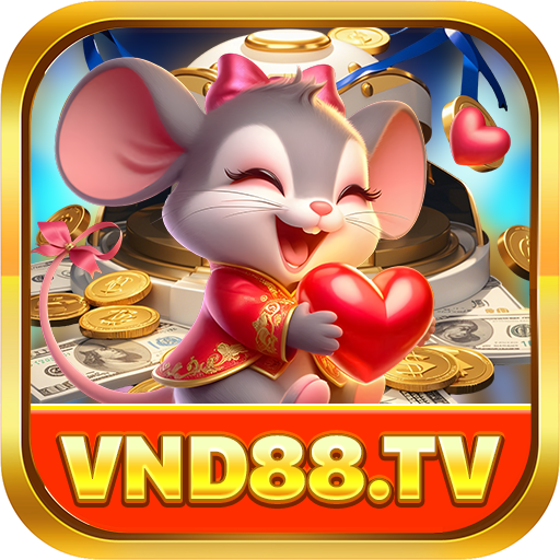 vnd88.tv