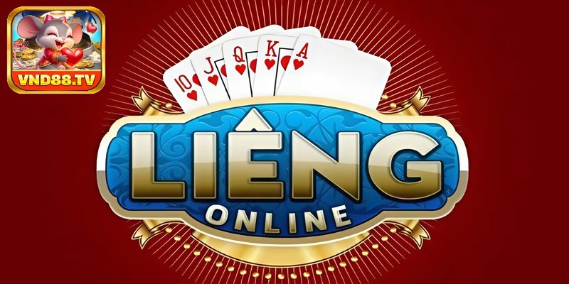 Giới thiệu về game bài cào tố