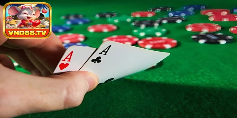 Tìm hiểu về game bài xì dách đổi thưởng là gì?